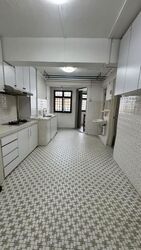 Blk 21 Ghim Moh Road (Queenstown), HDB 3 Rooms #530935571